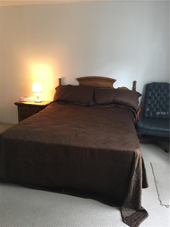 2442 DORSEY DRIVE, PUNTA GORDA, Florida 33983, 2 Bedrooms Bedrooms, 6 Rooms Rooms,2 BathroomsBathrooms,Residential,For sale,DORSEY,C7248311