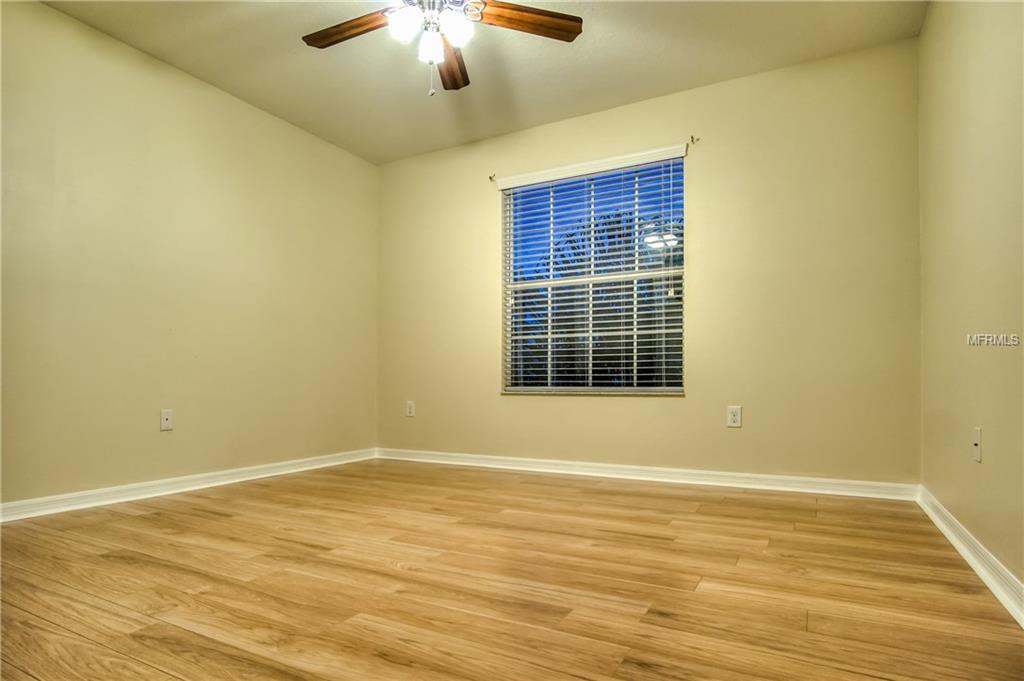 20406 AUTUMN FERN AVENUE, TAMPA, Florida 33647, 5 Bedrooms Bedrooms, 3 Rooms Rooms,2 BathroomsBathrooms,Residential,For sale,AUTUMN FERN,T2925798