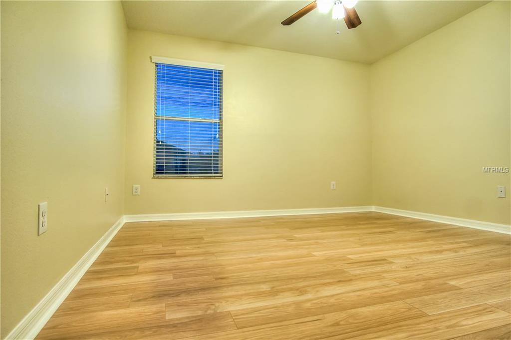 20406 AUTUMN FERN AVENUE, TAMPA, Florida 33647, 5 Bedrooms Bedrooms, 3 Rooms Rooms,2 BathroomsBathrooms,Residential,For sale,AUTUMN FERN,T2925798