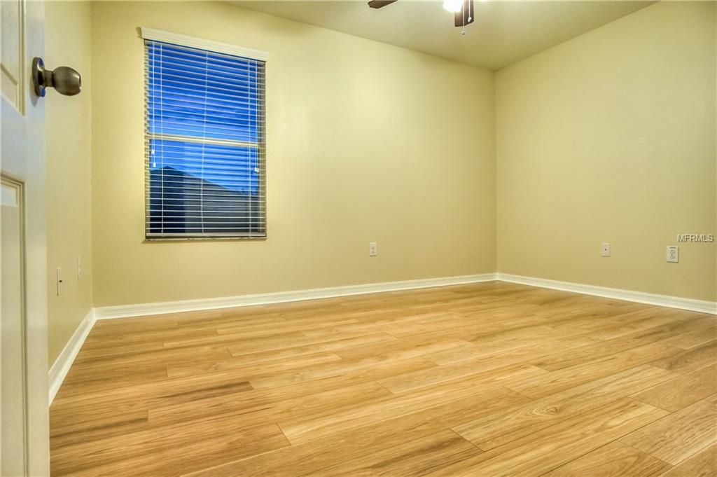 20406 AUTUMN FERN AVENUE, TAMPA, Florida 33647, 5 Bedrooms Bedrooms, 3 Rooms Rooms,2 BathroomsBathrooms,Residential,For sale,AUTUMN FERN,T2925798