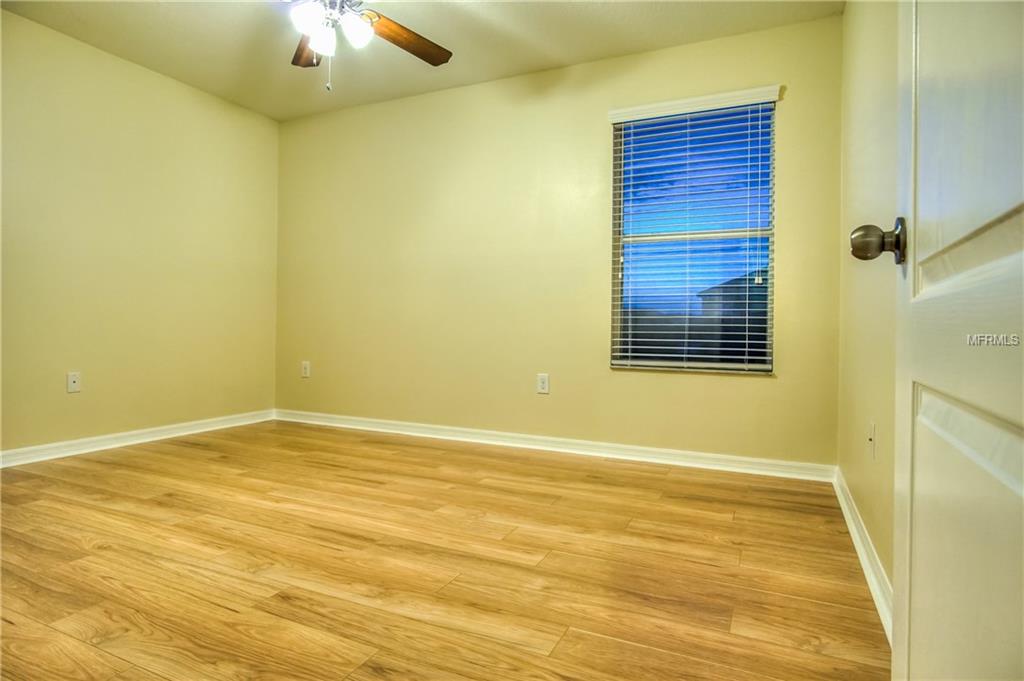 20406 AUTUMN FERN AVENUE, TAMPA, Florida 33647, 5 Bedrooms Bedrooms, 3 Rooms Rooms,2 BathroomsBathrooms,Residential,For sale,AUTUMN FERN,T2925798