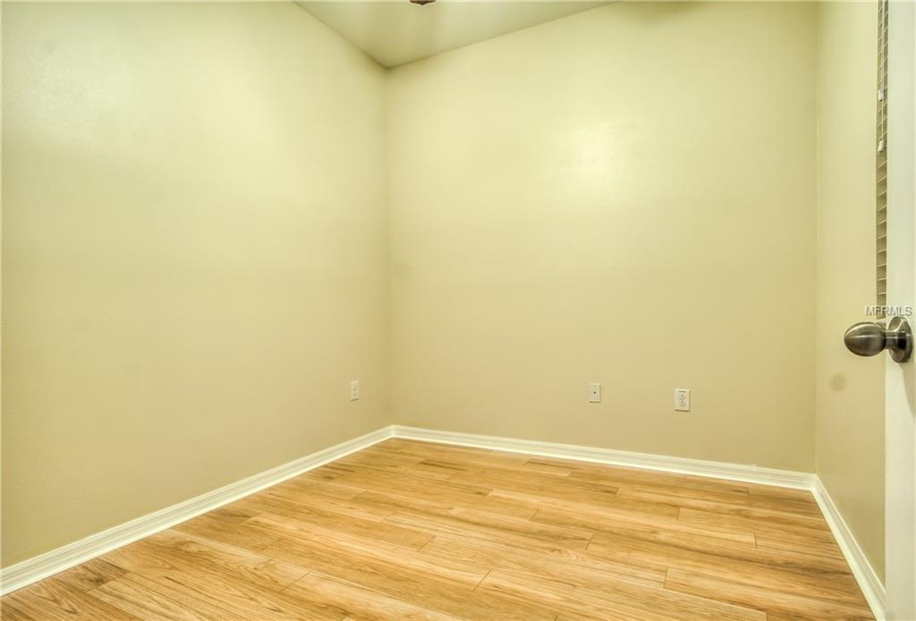 20406 AUTUMN FERN AVENUE, TAMPA, Florida 33647, 5 Bedrooms Bedrooms, 3 Rooms Rooms,2 BathroomsBathrooms,Residential,For sale,AUTUMN FERN,T2925798