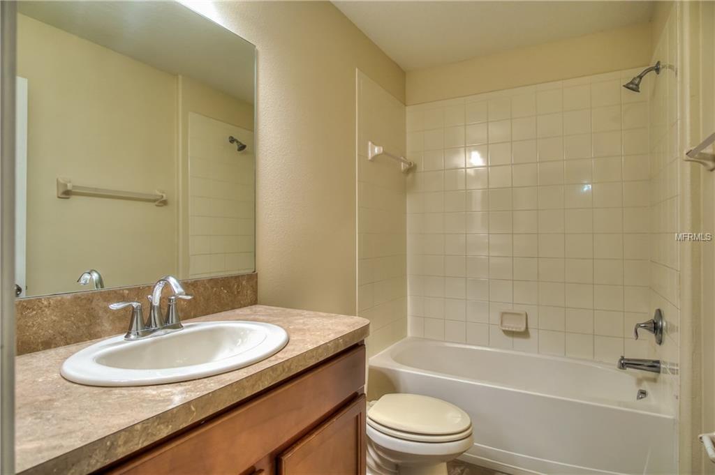 20406 AUTUMN FERN AVENUE, TAMPA, Florida 33647, 5 Bedrooms Bedrooms, 3 Rooms Rooms,2 BathroomsBathrooms,Residential,For sale,AUTUMN FERN,T2925798