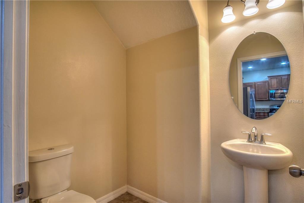 20406 AUTUMN FERN AVENUE, TAMPA, Florida 33647, 5 Bedrooms Bedrooms, 3 Rooms Rooms,2 BathroomsBathrooms,Residential,For sale,AUTUMN FERN,T2925798