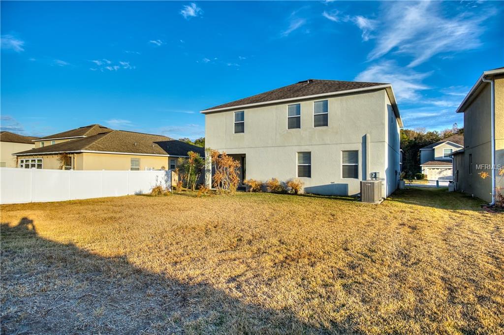 20406 AUTUMN FERN AVENUE, TAMPA, Florida 33647, 5 Bedrooms Bedrooms, 3 Rooms Rooms,2 BathroomsBathrooms,Residential,For sale,AUTUMN FERN,T2925798