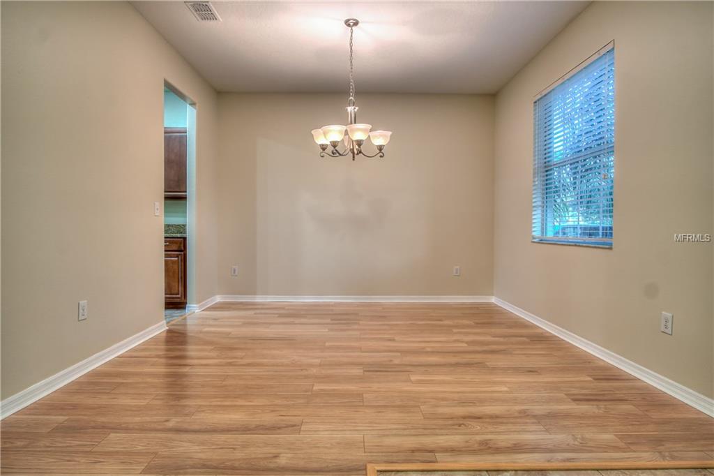 20406 AUTUMN FERN AVENUE, TAMPA, Florida 33647, 5 Bedrooms Bedrooms, 3 Rooms Rooms,2 BathroomsBathrooms,Residential,For sale,AUTUMN FERN,T2925798