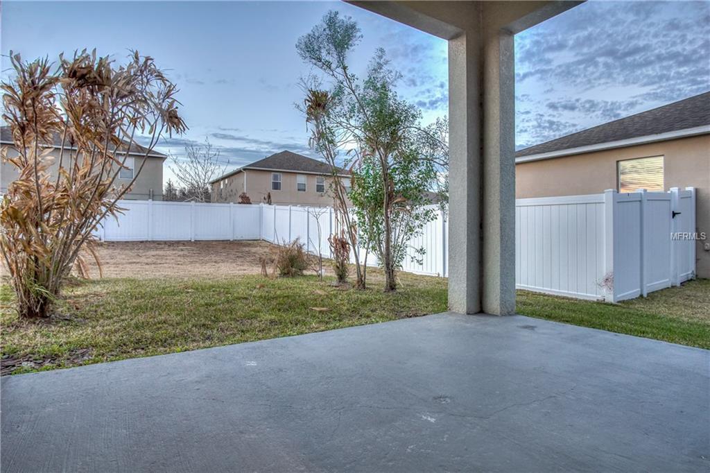 20406 AUTUMN FERN AVENUE, TAMPA, Florida 33647, 5 Bedrooms Bedrooms, 3 Rooms Rooms,2 BathroomsBathrooms,Residential,For sale,AUTUMN FERN,T2925798