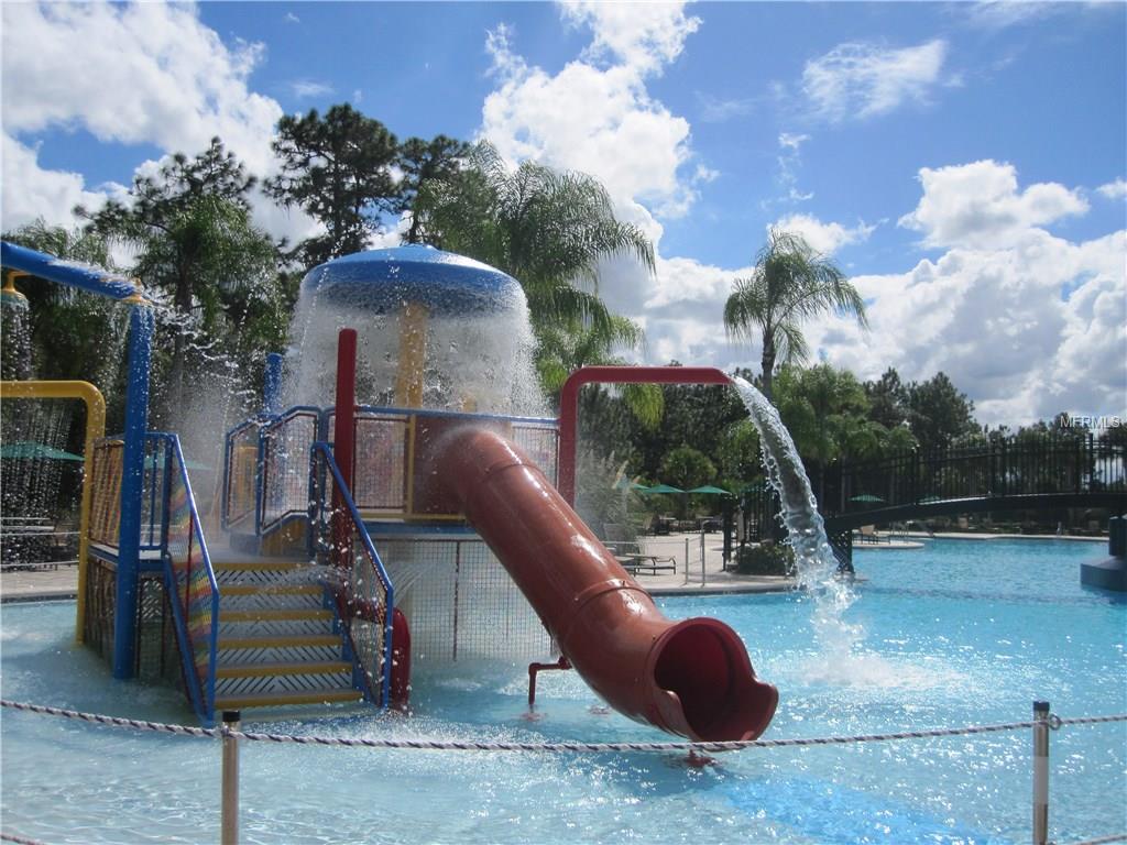 20406 AUTUMN FERN AVENUE, TAMPA, Florida 33647, 5 Bedrooms Bedrooms, 3 Rooms Rooms,2 BathroomsBathrooms,Residential,For sale,AUTUMN FERN,T2925798