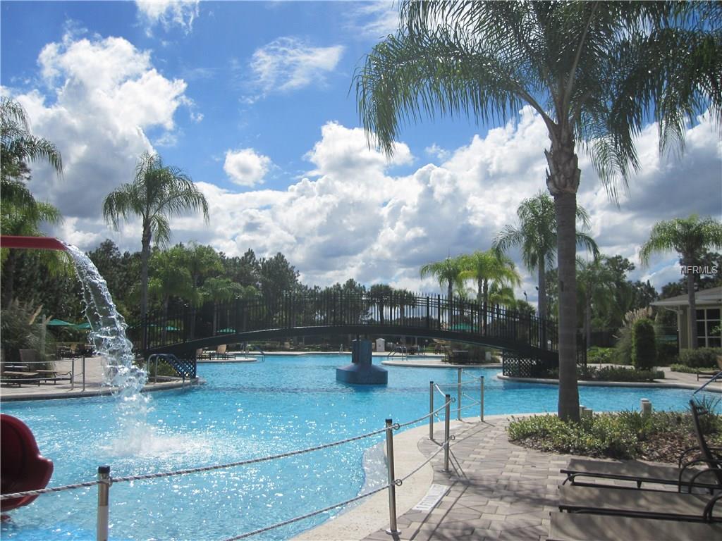 20406 AUTUMN FERN AVENUE, TAMPA, Florida 33647, 5 Bedrooms Bedrooms, 3 Rooms Rooms,2 BathroomsBathrooms,Residential,For sale,AUTUMN FERN,T2925798