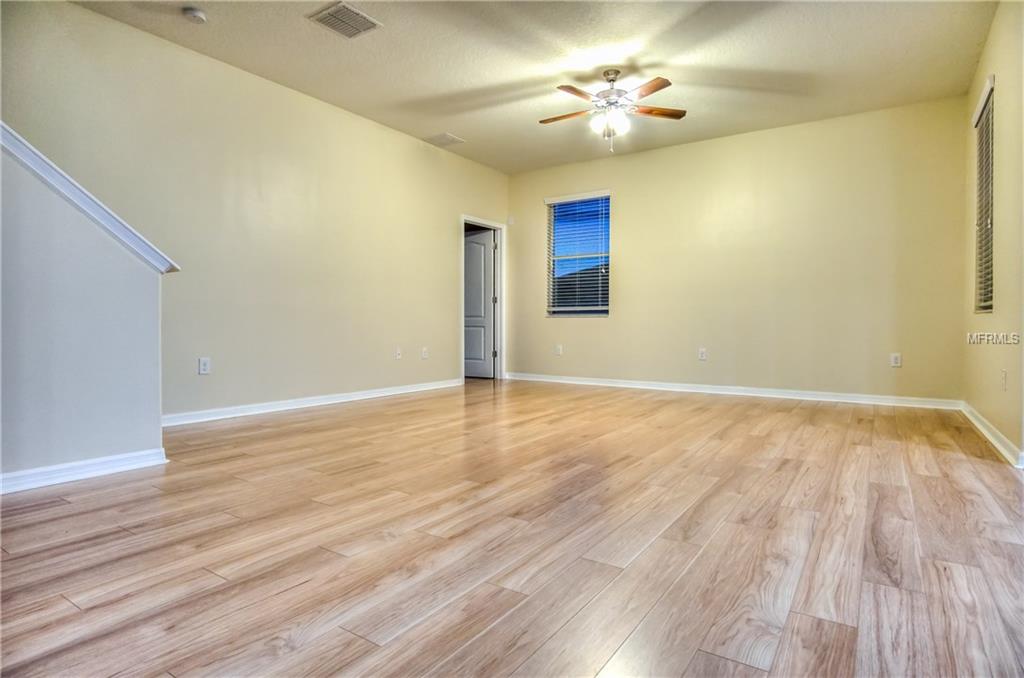 20406 AUTUMN FERN AVENUE, TAMPA, Florida 33647, 5 Bedrooms Bedrooms, 3 Rooms Rooms,2 BathroomsBathrooms,Residential,For sale,AUTUMN FERN,T2925798