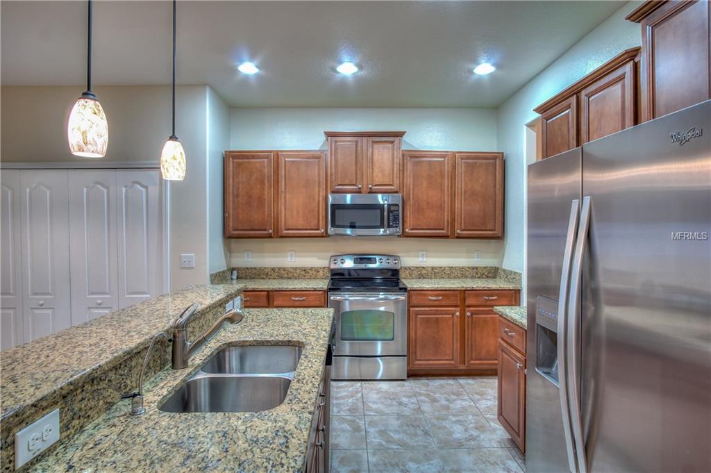 20406 AUTUMN FERN AVENUE, TAMPA, Florida 33647, 5 Bedrooms Bedrooms, 3 Rooms Rooms,2 BathroomsBathrooms,Residential,For sale,AUTUMN FERN,T2925798