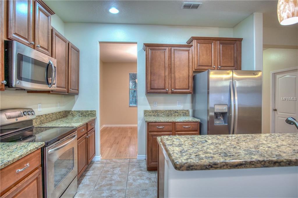 20406 AUTUMN FERN AVENUE, TAMPA, Florida 33647, 5 Bedrooms Bedrooms, 3 Rooms Rooms,2 BathroomsBathrooms,Residential,For sale,AUTUMN FERN,T2925798