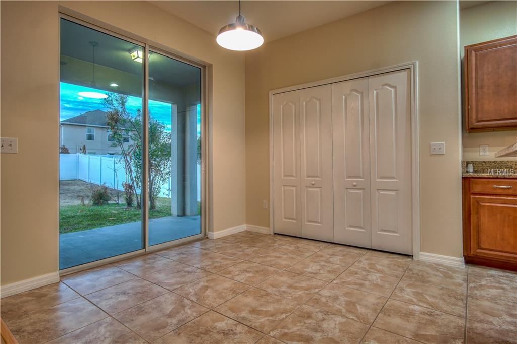 20406 AUTUMN FERN AVENUE, TAMPA, Florida 33647, 5 Bedrooms Bedrooms, 3 Rooms Rooms,2 BathroomsBathrooms,Residential,For sale,AUTUMN FERN,T2925798