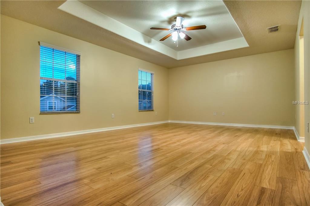 20406 AUTUMN FERN AVENUE, TAMPA, Florida 33647, 5 Bedrooms Bedrooms, 3 Rooms Rooms,2 BathroomsBathrooms,Residential,For sale,AUTUMN FERN,T2925798