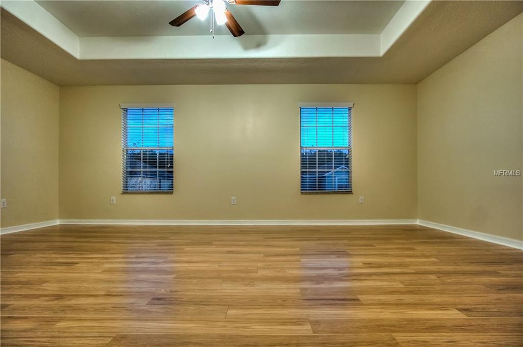 20406 AUTUMN FERN AVENUE, TAMPA, Florida 33647, 5 Bedrooms Bedrooms, 3 Rooms Rooms,2 BathroomsBathrooms,Residential,For sale,AUTUMN FERN,T2925798