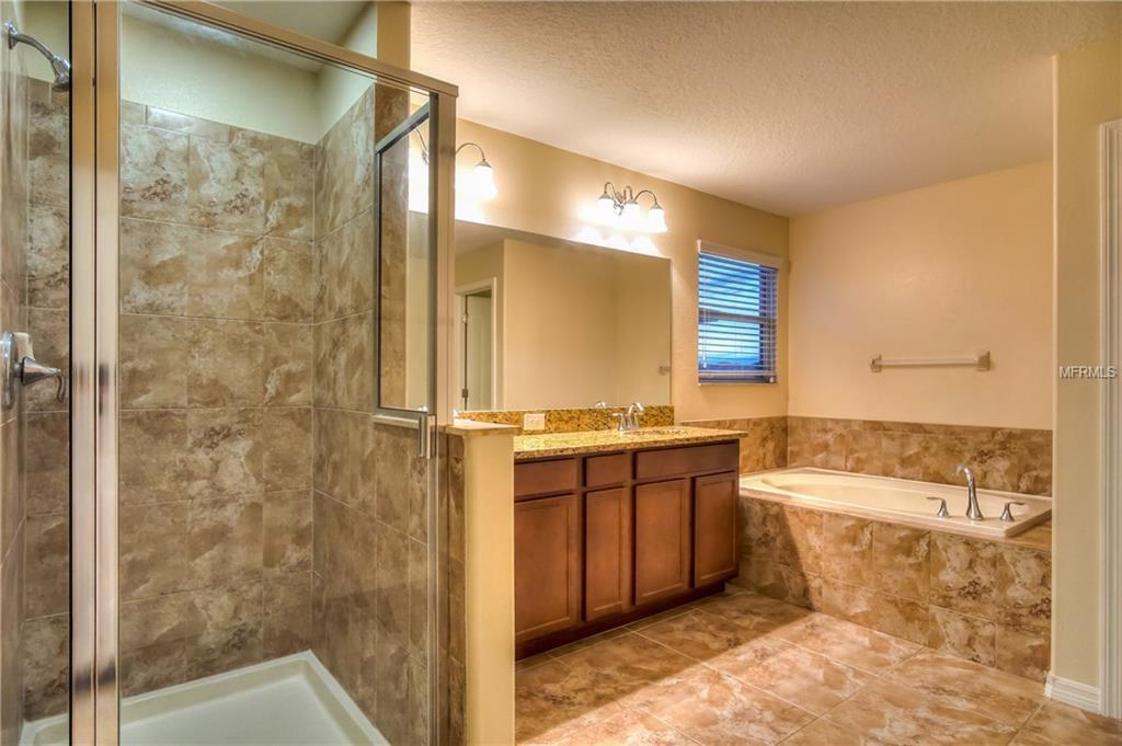 20406 AUTUMN FERN AVENUE, TAMPA, Florida 33647, 5 Bedrooms Bedrooms, 3 Rooms Rooms,2 BathroomsBathrooms,Residential,For sale,AUTUMN FERN,T2925798