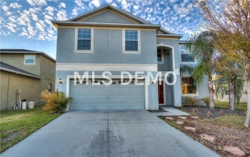 20406 AUTUMN FERN AVENUE, TAMPA, Florida 33647, 5 Bedrooms Bedrooms, 3 Rooms Rooms,2 BathroomsBathrooms,Residential,For sale,AUTUMN FERN,T2925798