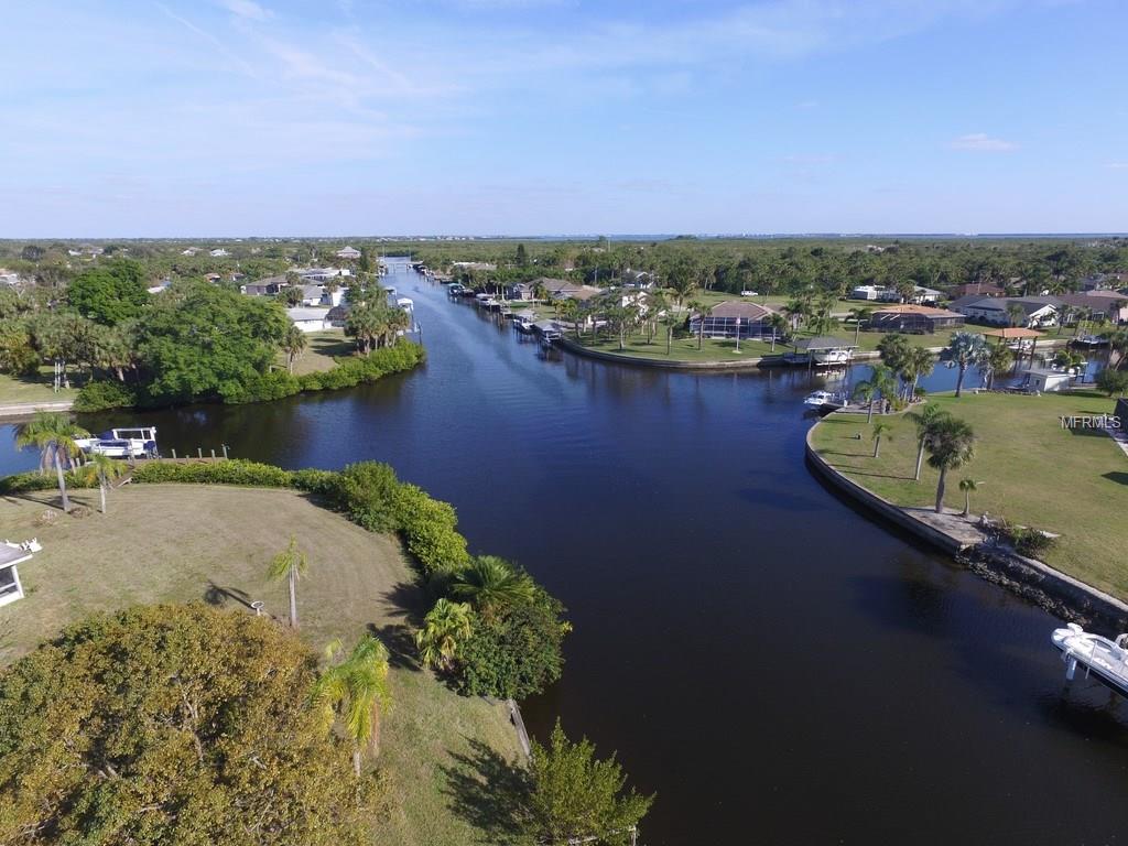 4414 WYNKOOP CIRCLE, PORT CHARLOTTE, Florida 33948, 2 Bedrooms Bedrooms, 3 Rooms Rooms,2 BathroomsBathrooms,Residential,For sale,WYNKOOP,C7248608