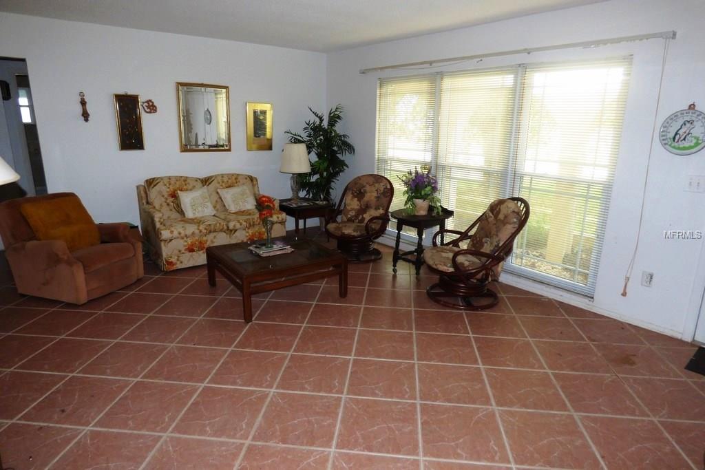 4414 WYNKOOP CIRCLE, PORT CHARLOTTE, Florida 33948, 2 Bedrooms Bedrooms, 3 Rooms Rooms,2 BathroomsBathrooms,Residential,For sale,WYNKOOP,C7248608