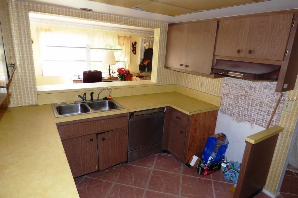 4414 WYNKOOP CIRCLE, PORT CHARLOTTE, Florida 33948, 2 Bedrooms Bedrooms, 3 Rooms Rooms,2 BathroomsBathrooms,Residential,For sale,WYNKOOP,C7248608