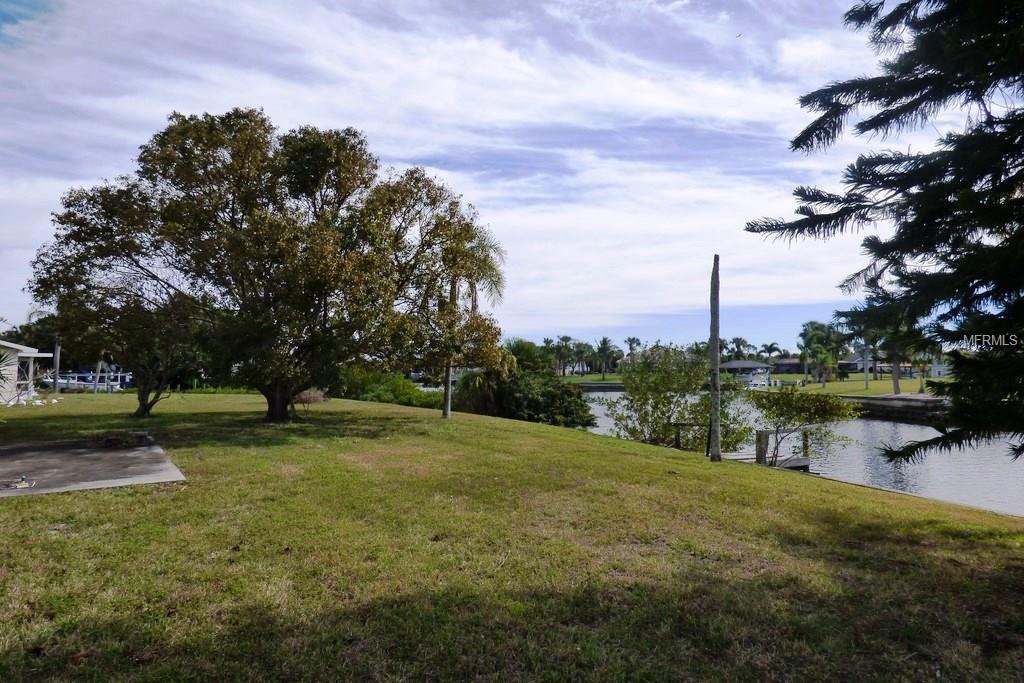 4414 WYNKOOP CIRCLE, PORT CHARLOTTE, Florida 33948, 2 Bedrooms Bedrooms, 3 Rooms Rooms,2 BathroomsBathrooms,Residential,For sale,WYNKOOP,C7248608