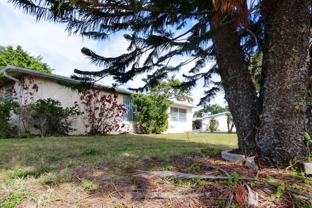 4414 WYNKOOP CIRCLE, PORT CHARLOTTE, Florida 33948, 2 Bedrooms Bedrooms, 3 Rooms Rooms,2 BathroomsBathrooms,Residential,For sale,WYNKOOP,C7248608