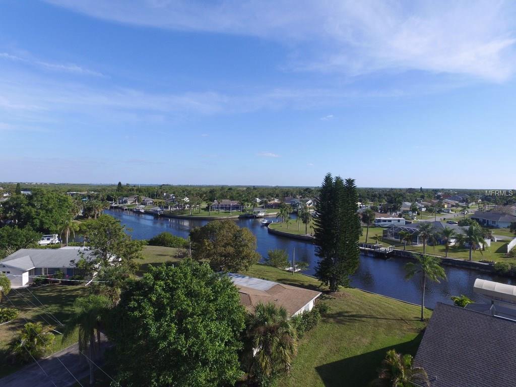 4414 WYNKOOP CIRCLE, PORT CHARLOTTE, Florida 33948, 2 Bedrooms Bedrooms, 3 Rooms Rooms,2 BathroomsBathrooms,Residential,For sale,WYNKOOP,C7248608