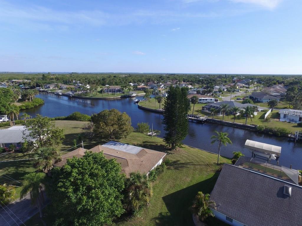 4414 WYNKOOP CIRCLE, PORT CHARLOTTE, Florida 33948, 2 Bedrooms Bedrooms, 3 Rooms Rooms,2 BathroomsBathrooms,Residential,For sale,WYNKOOP,C7248608