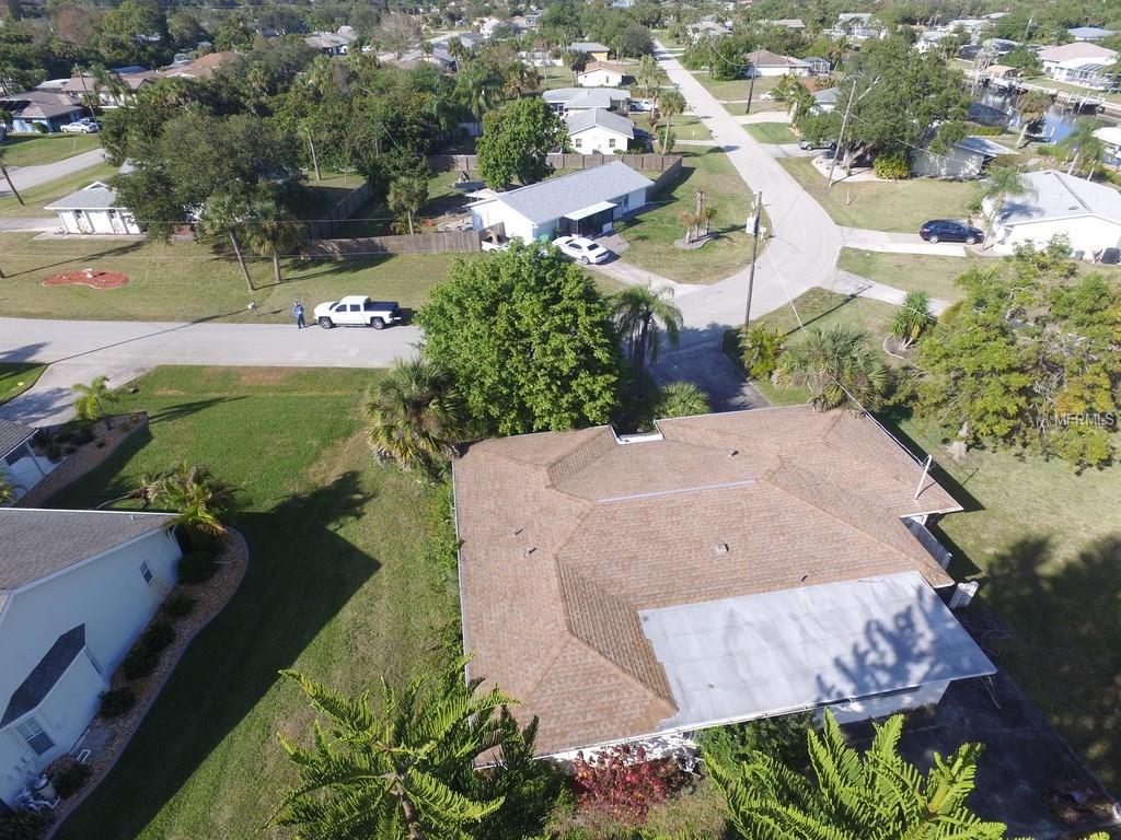 4414 WYNKOOP CIRCLE, PORT CHARLOTTE, Florida 33948, 2 Bedrooms Bedrooms, 3 Rooms Rooms,2 BathroomsBathrooms,Residential,For sale,WYNKOOP,C7248608