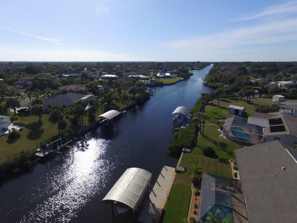 4414 WYNKOOP CIRCLE, PORT CHARLOTTE, Florida 33948, 2 Bedrooms Bedrooms, 3 Rooms Rooms,2 BathroomsBathrooms,Residential,For sale,WYNKOOP,C7248608