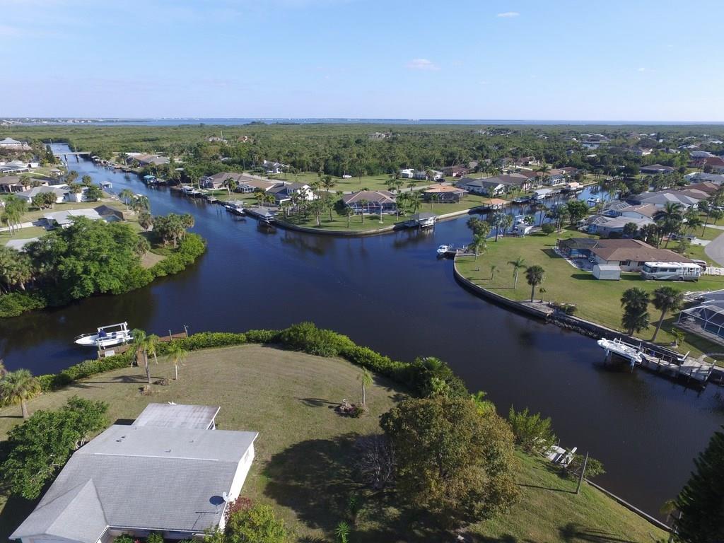 4414 WYNKOOP CIRCLE, PORT CHARLOTTE, Florida 33948, 2 Bedrooms Bedrooms, 3 Rooms Rooms,2 BathroomsBathrooms,Residential,For sale,WYNKOOP,C7248608