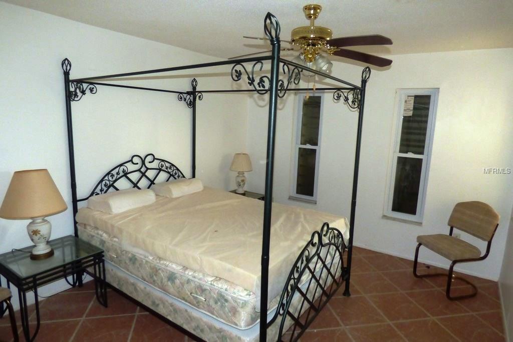 4414 WYNKOOP CIRCLE, PORT CHARLOTTE, Florida 33948, 2 Bedrooms Bedrooms, 3 Rooms Rooms,2 BathroomsBathrooms,Residential,For sale,WYNKOOP,C7248608