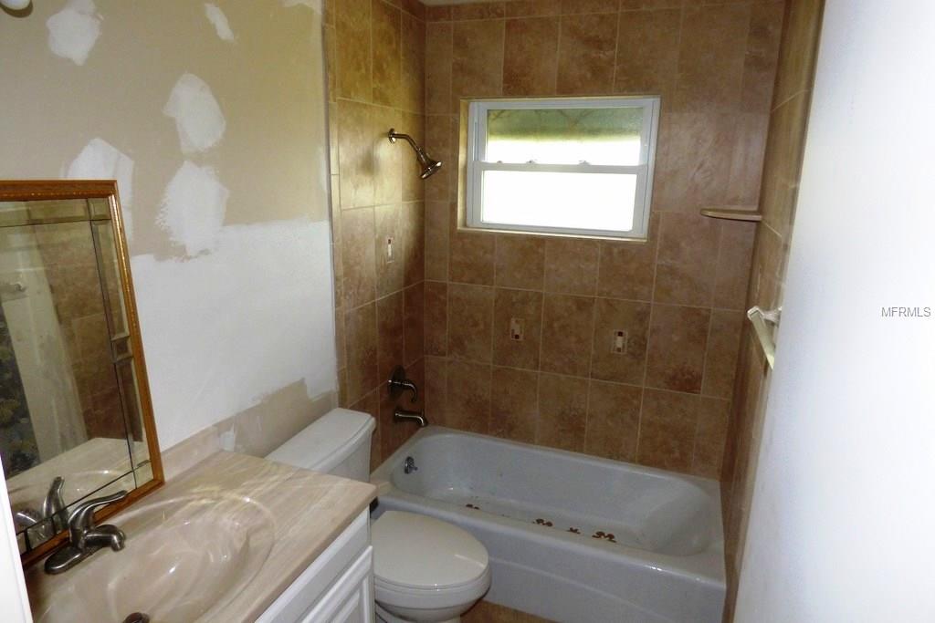 4414 WYNKOOP CIRCLE, PORT CHARLOTTE, Florida 33948, 2 Bedrooms Bedrooms, 3 Rooms Rooms,2 BathroomsBathrooms,Residential,For sale,WYNKOOP,C7248608