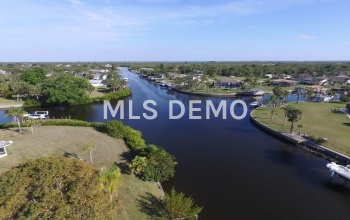 4414 WYNKOOP CIRCLE, PORT CHARLOTTE, Florida 33948, 2 Bedrooms Bedrooms, 3 Rooms Rooms,2 BathroomsBathrooms,Residential,For sale,WYNKOOP,C7248608