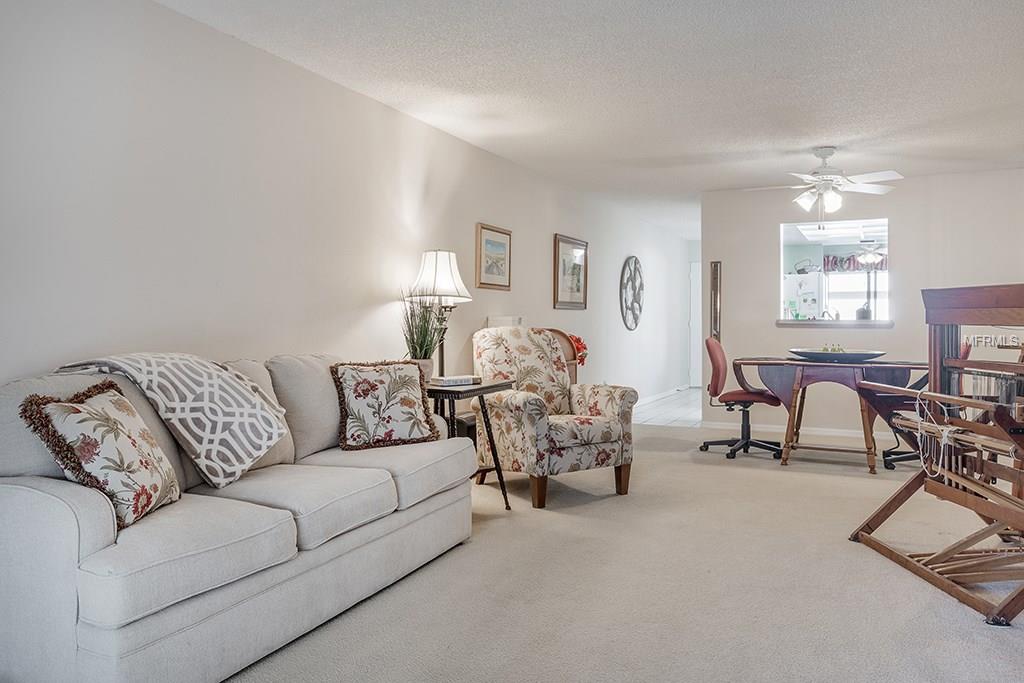 3153 LANDMARK DRIVE, CLEARWATER, Florida 33761, 2 Bedrooms Bedrooms, 4 Rooms Rooms,2 BathroomsBathrooms,Residential,For sale,LANDMARK,T2926828