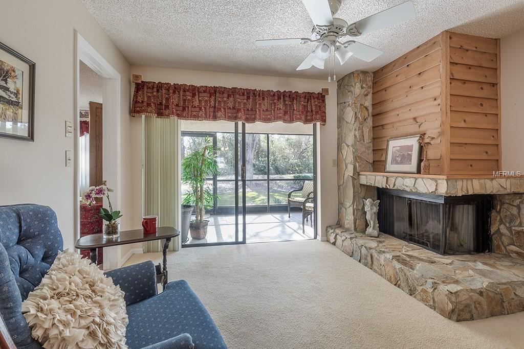 3153 LANDMARK DRIVE, CLEARWATER, Florida 33761, 2 Bedrooms Bedrooms, 4 Rooms Rooms,2 BathroomsBathrooms,Residential,For sale,LANDMARK,T2926828
