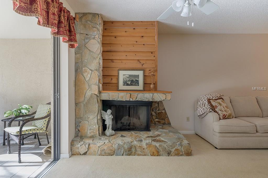 3153 LANDMARK DRIVE, CLEARWATER, Florida 33761, 2 Bedrooms Bedrooms, 4 Rooms Rooms,2 BathroomsBathrooms,Residential,For sale,LANDMARK,T2926828