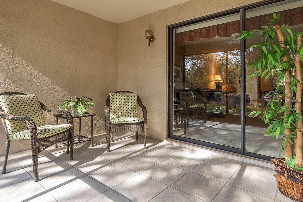 3153 LANDMARK DRIVE, CLEARWATER, Florida 33761, 2 Bedrooms Bedrooms, 4 Rooms Rooms,2 BathroomsBathrooms,Residential,For sale,LANDMARK,T2926828