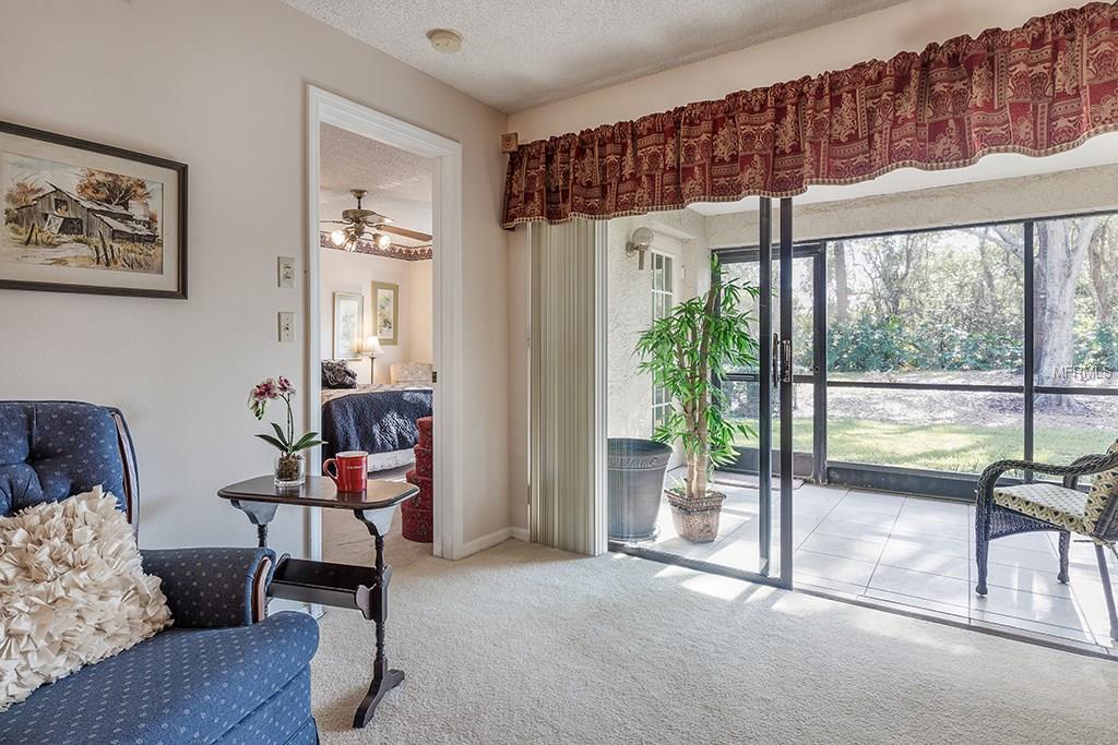 3153 LANDMARK DRIVE, CLEARWATER, Florida 33761, 2 Bedrooms Bedrooms, 4 Rooms Rooms,2 BathroomsBathrooms,Residential,For sale,LANDMARK,T2926828