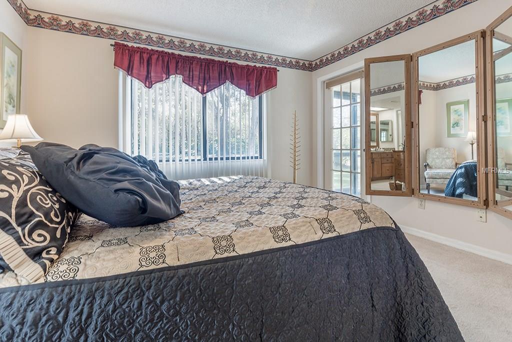 3153 LANDMARK DRIVE, CLEARWATER, Florida 33761, 2 Bedrooms Bedrooms, 4 Rooms Rooms,2 BathroomsBathrooms,Residential,For sale,LANDMARK,T2926828