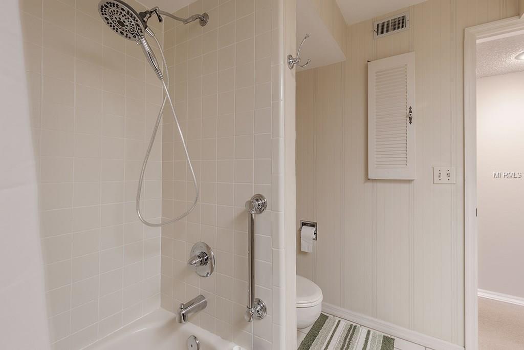 3153 LANDMARK DRIVE, CLEARWATER, Florida 33761, 2 Bedrooms Bedrooms, 4 Rooms Rooms,2 BathroomsBathrooms,Residential,For sale,LANDMARK,T2926828