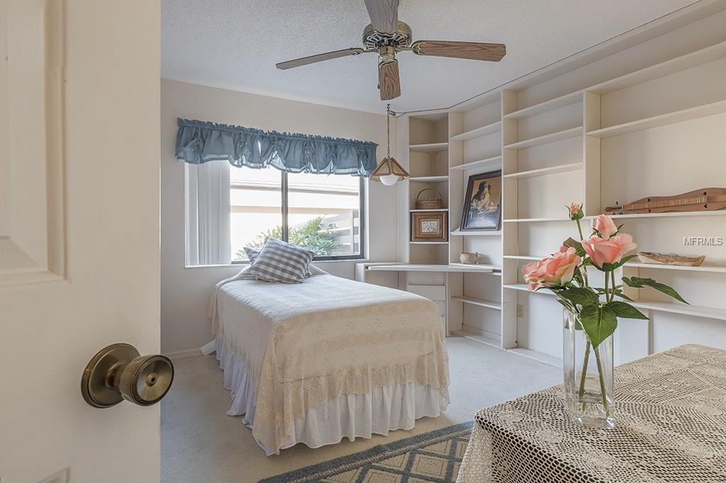 3153 LANDMARK DRIVE, CLEARWATER, Florida 33761, 2 Bedrooms Bedrooms, 4 Rooms Rooms,2 BathroomsBathrooms,Residential,For sale,LANDMARK,T2926828