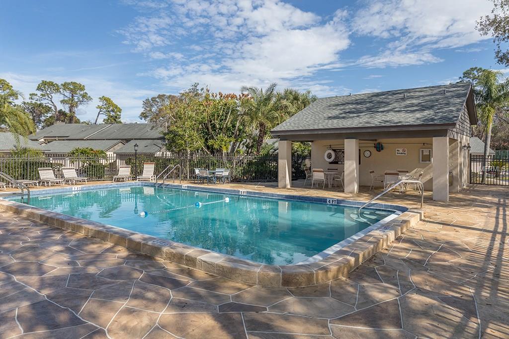 3153 LANDMARK DRIVE, CLEARWATER, Florida 33761, 2 Bedrooms Bedrooms, 4 Rooms Rooms,2 BathroomsBathrooms,Residential,For sale,LANDMARK,T2926828