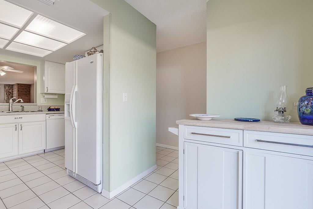 3153 LANDMARK DRIVE, CLEARWATER, Florida 33761, 2 Bedrooms Bedrooms, 4 Rooms Rooms,2 BathroomsBathrooms,Residential,For sale,LANDMARK,T2926828