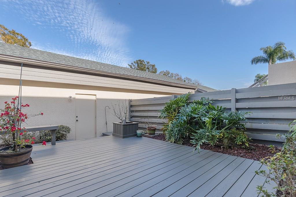 3153 LANDMARK DRIVE, CLEARWATER, Florida 33761, 2 Bedrooms Bedrooms, 4 Rooms Rooms,2 BathroomsBathrooms,Residential,For sale,LANDMARK,T2926828