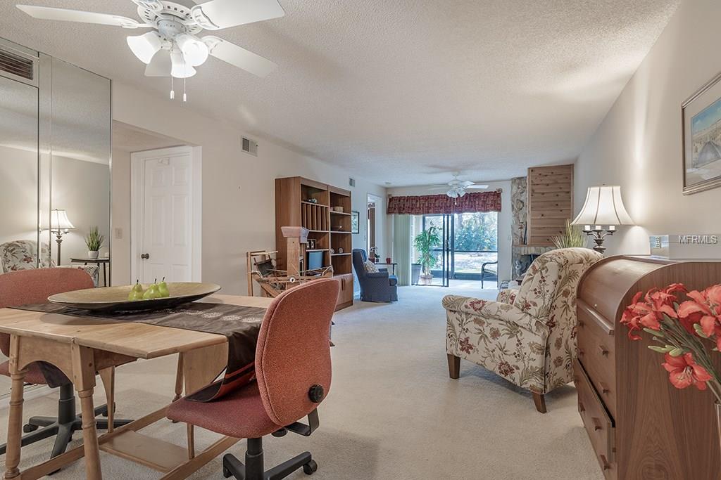 3153 LANDMARK DRIVE, CLEARWATER, Florida 33761, 2 Bedrooms Bedrooms, 4 Rooms Rooms,2 BathroomsBathrooms,Residential,For sale,LANDMARK,T2926828