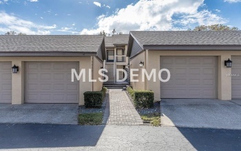 3153 LANDMARK DRIVE, CLEARWATER, Florida 33761, 2 Bedrooms Bedrooms, 4 Rooms Rooms,2 BathroomsBathrooms,Residential,For sale,LANDMARK,T2926828