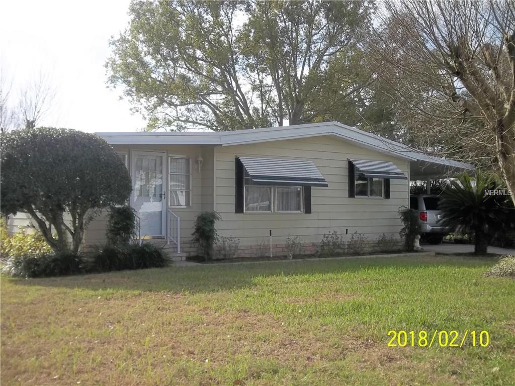 3342 EVERGREEN ROAD, ZELLWOOD, Florida 32798, 2 Bedrooms Bedrooms, 3 Rooms Rooms,2 BathroomsBathrooms,Residential,For sale,EVERGREEN,O5560646