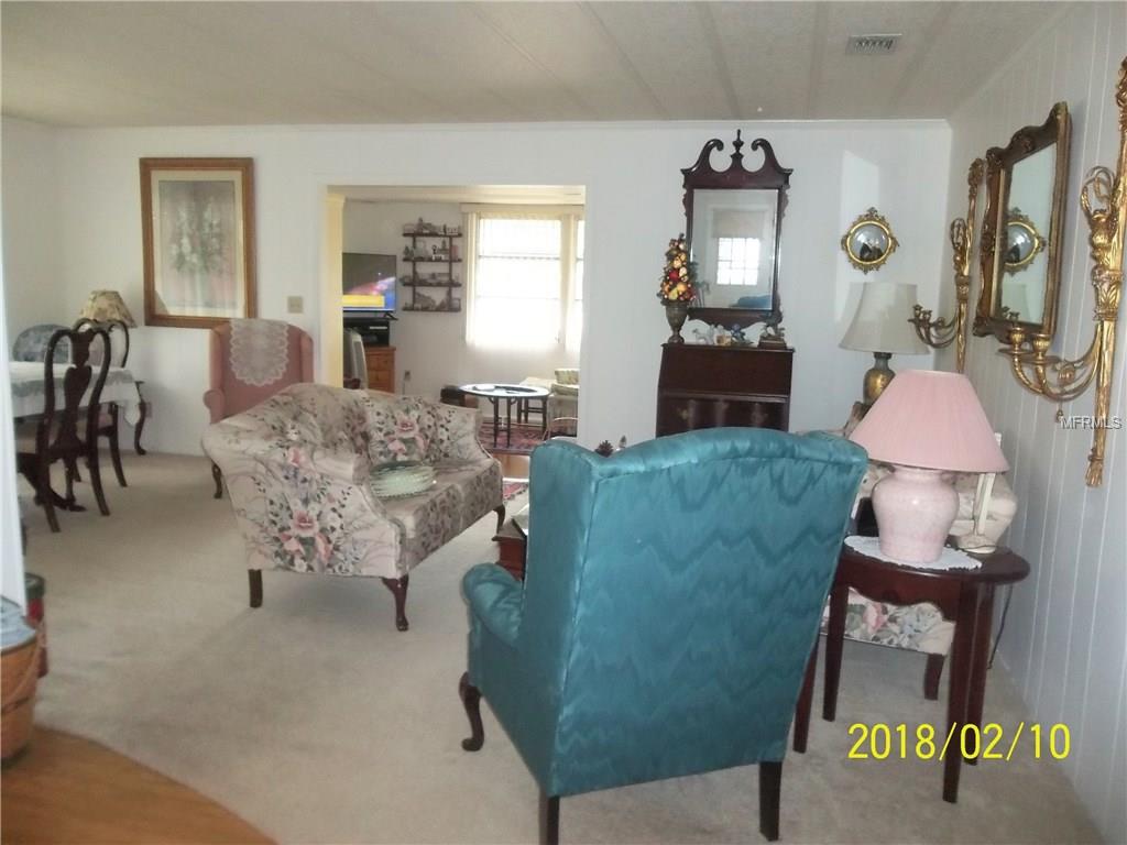 3342 EVERGREEN ROAD, ZELLWOOD, Florida 32798, 2 Bedrooms Bedrooms, 3 Rooms Rooms,2 BathroomsBathrooms,Residential,For sale,EVERGREEN,O5560646