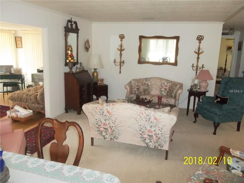 3342 EVERGREEN ROAD, ZELLWOOD, Florida 32798, 2 Bedrooms Bedrooms, 3 Rooms Rooms,2 BathroomsBathrooms,Residential,For sale,EVERGREEN,O5560646